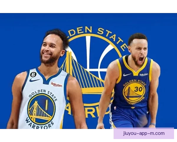 勇士促成NBA历史首个六方交易 李凯尔正式加盟球队开启新篇章