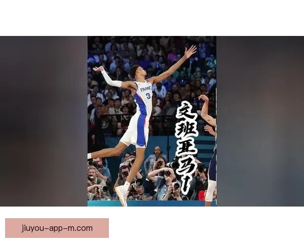 崔永熙谈与姚易不同的NBA之路：百年一遇天赋与个人努力并重