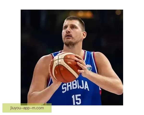 美国男篮大胜塞尔维亚 库里砍下24分约基奇贡献16分11篮板