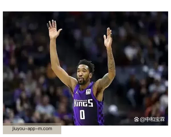 锡安砍下31分鹈鹕大胜国王 爵士惊险胜火箭终结13连败